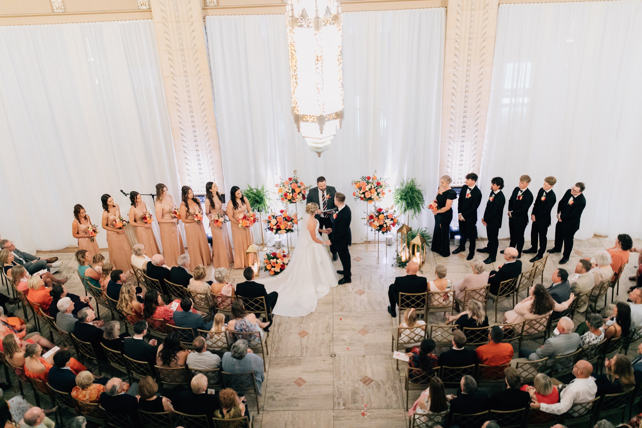 ceremony-135.jpg