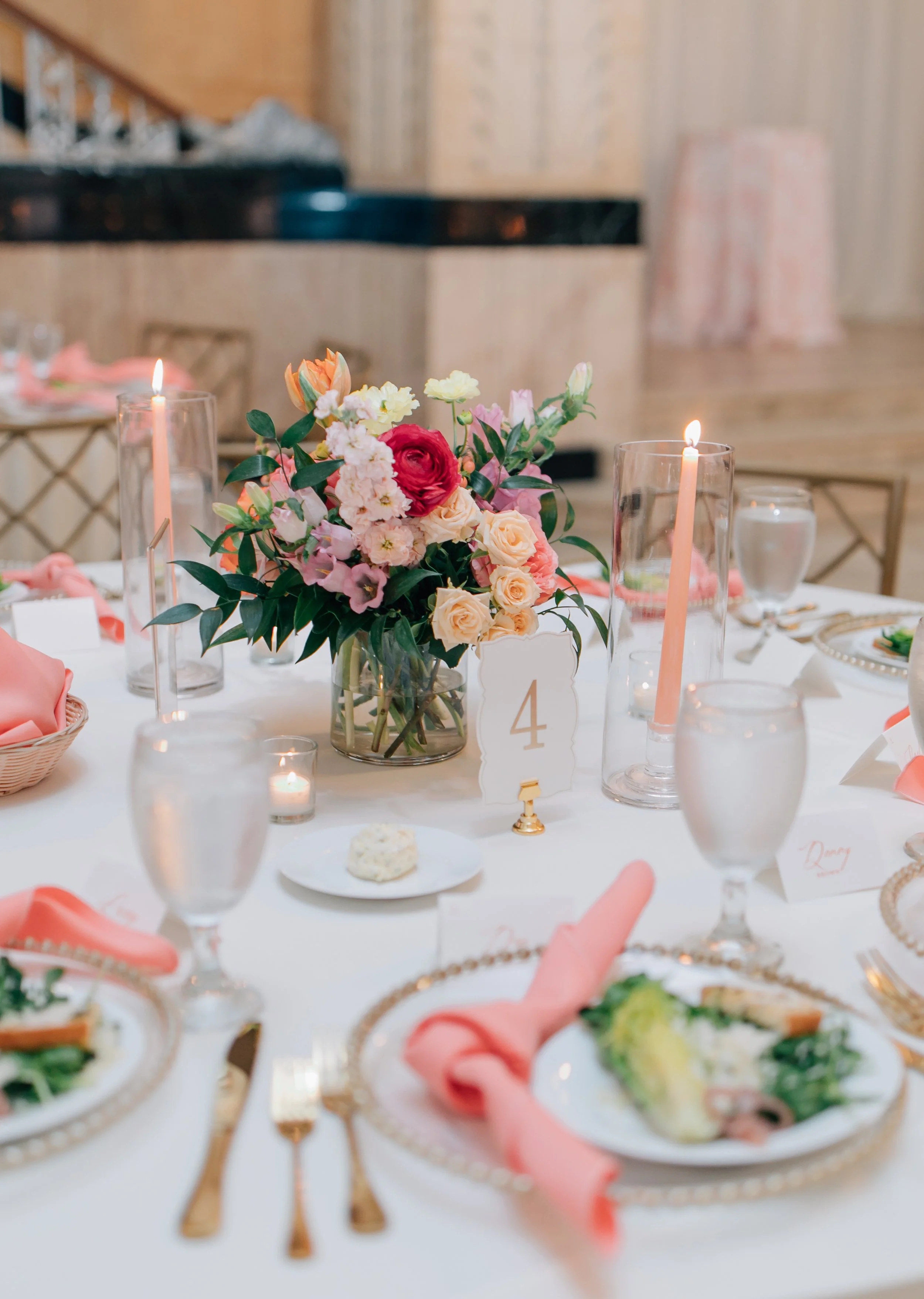 reception-106.jpg