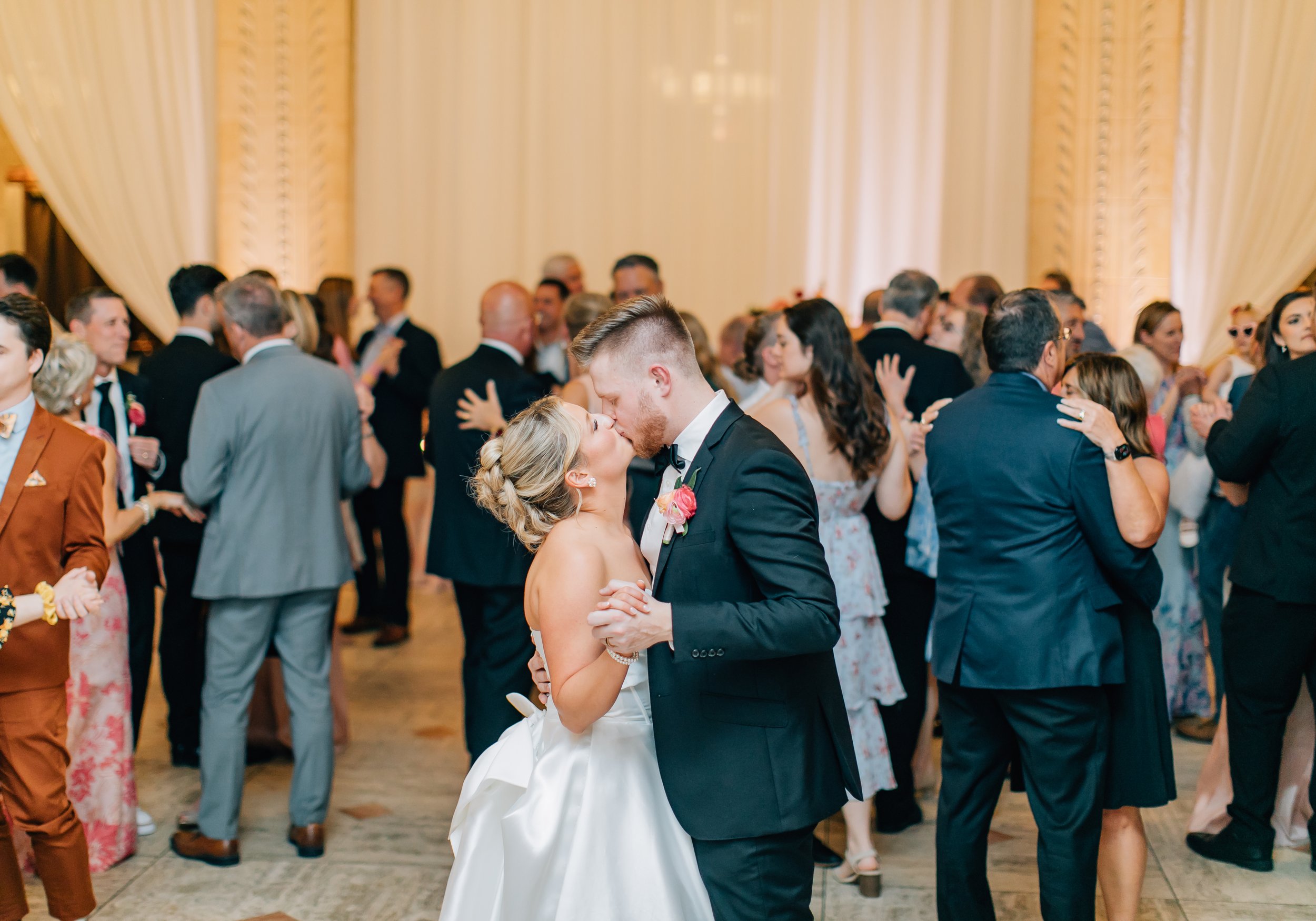 reception-383.jpg