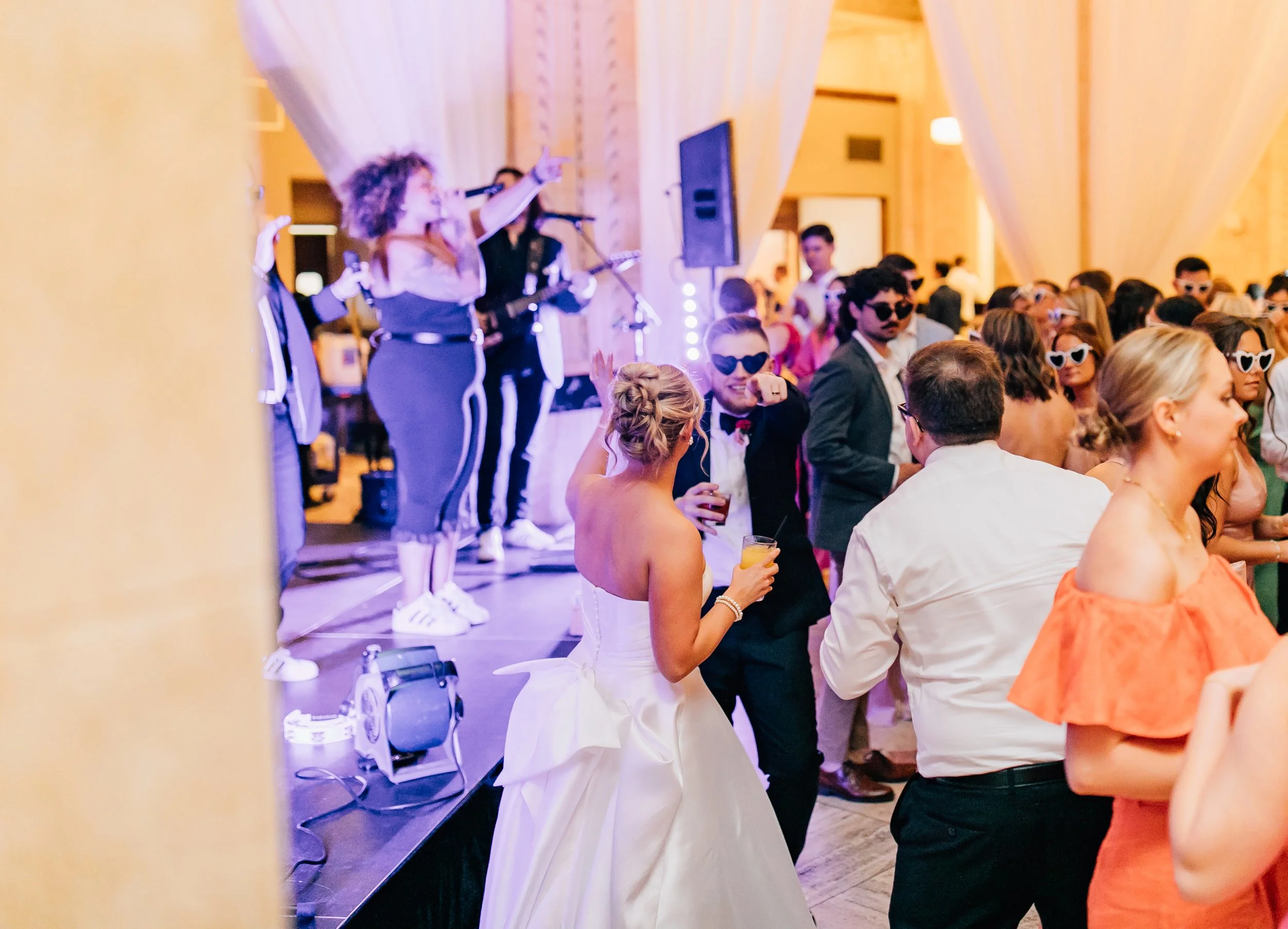 reception-432.jpg