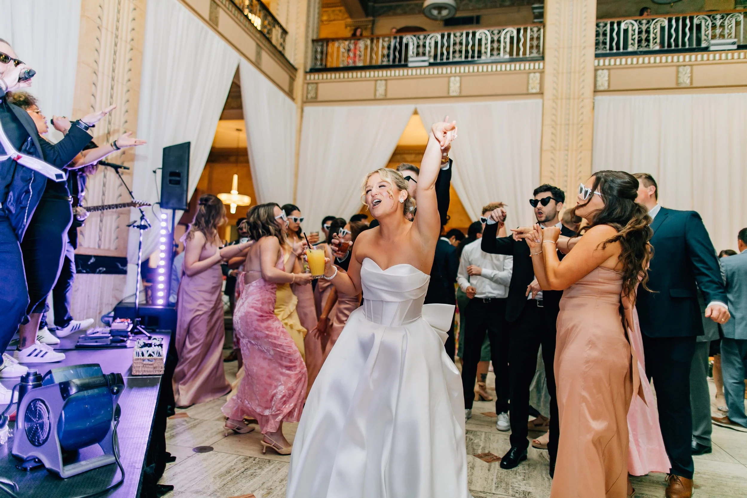 reception-405.jpg