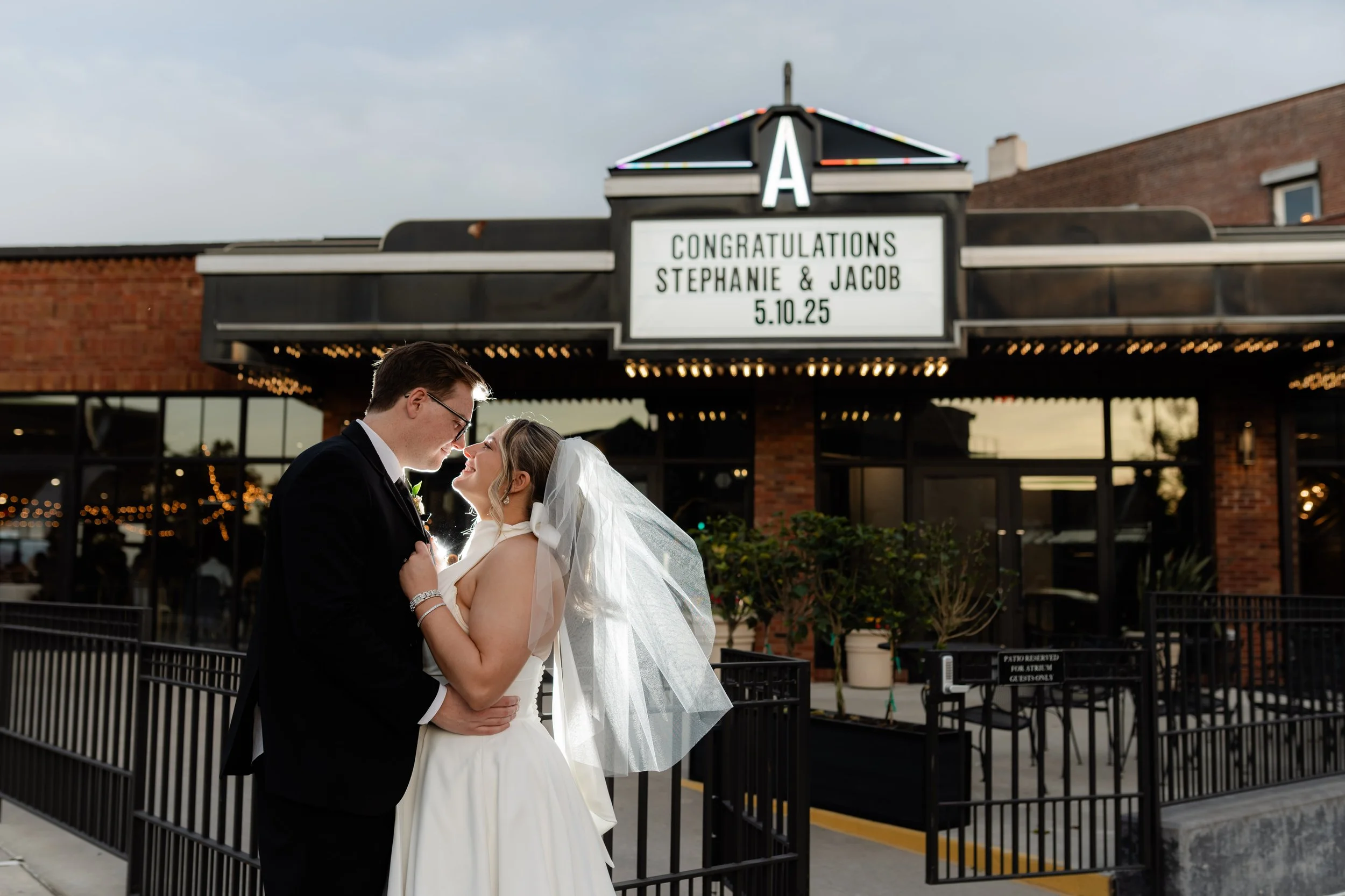 J&SWED-1053.jpg