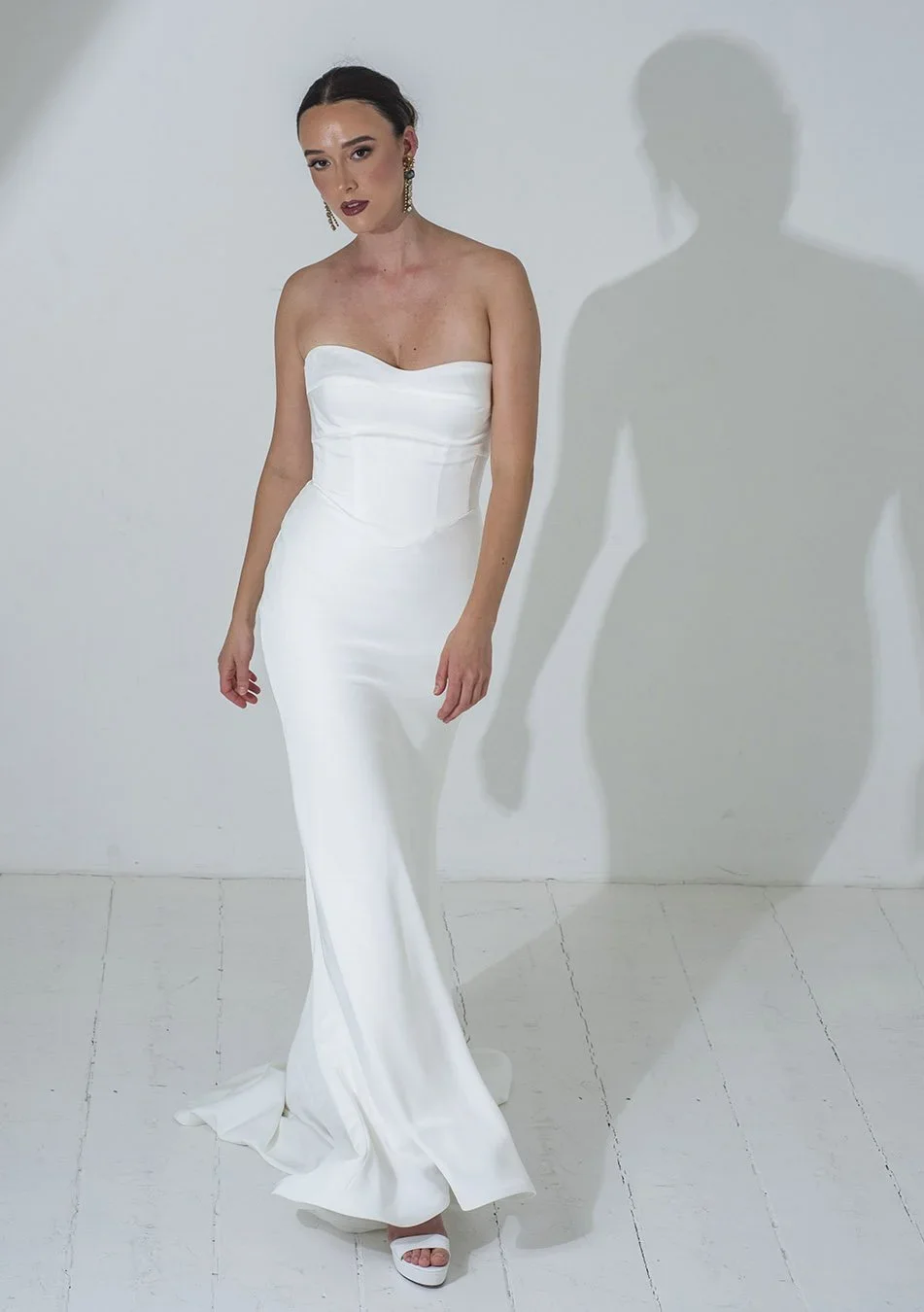 freda bennet casey.webp