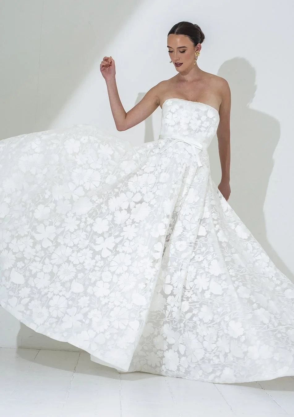 freda bennet florian.webp