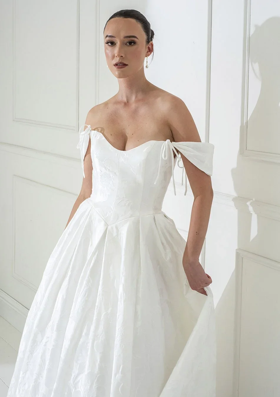 freda bennet meryl.webp