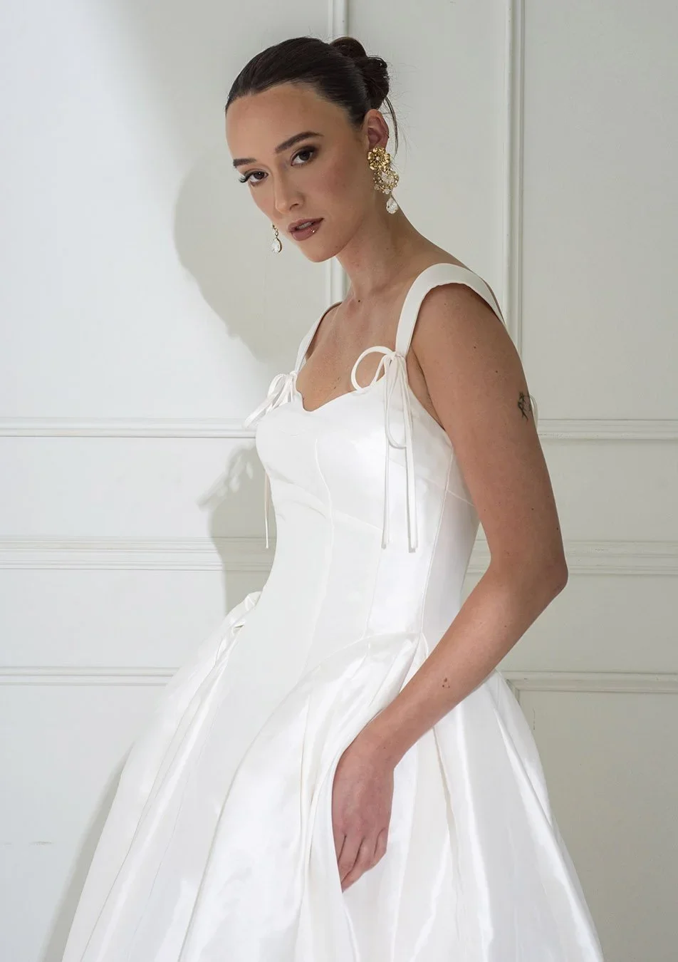 freda bennet paloma side.webp