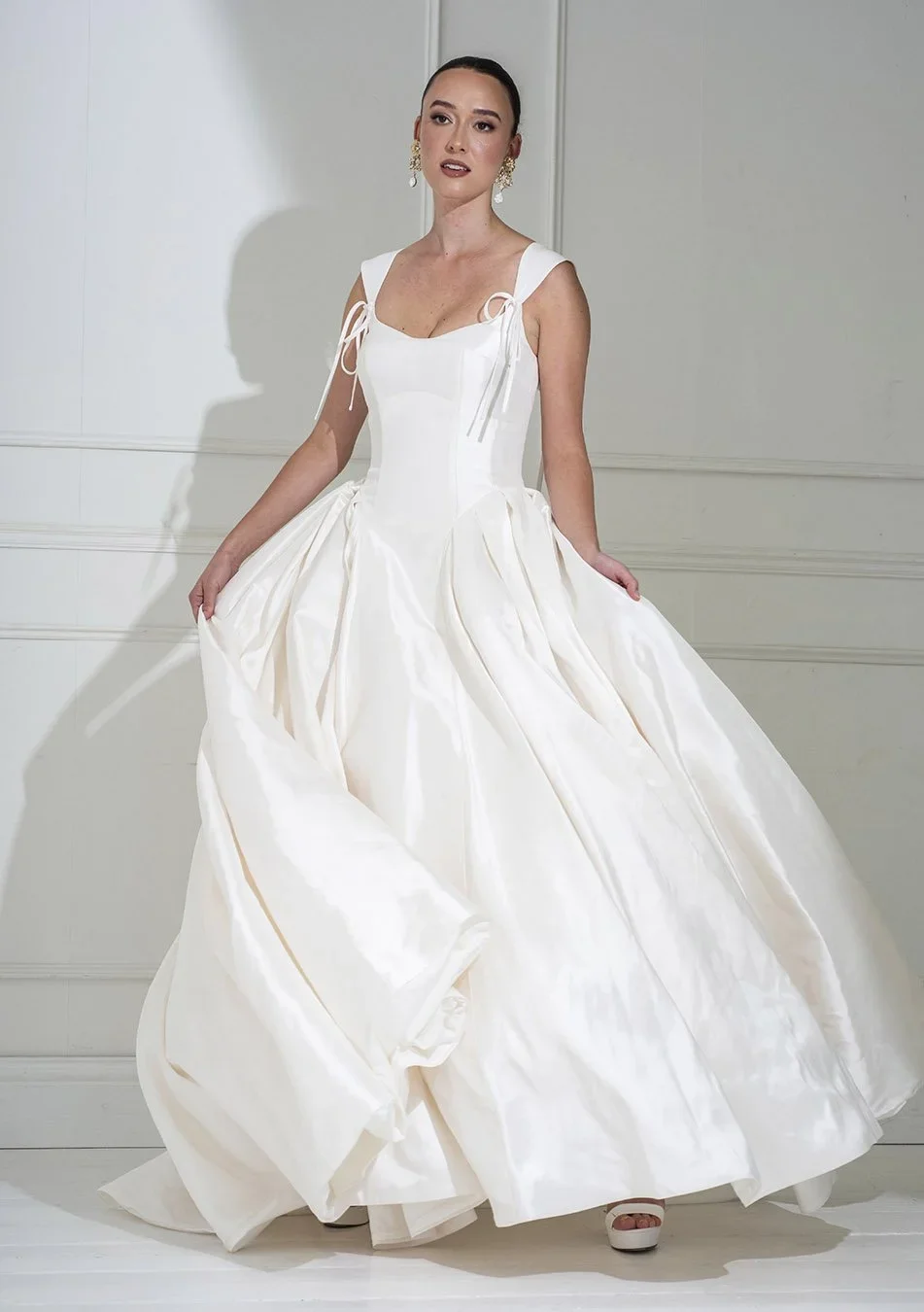 freda bennet paloma.webp