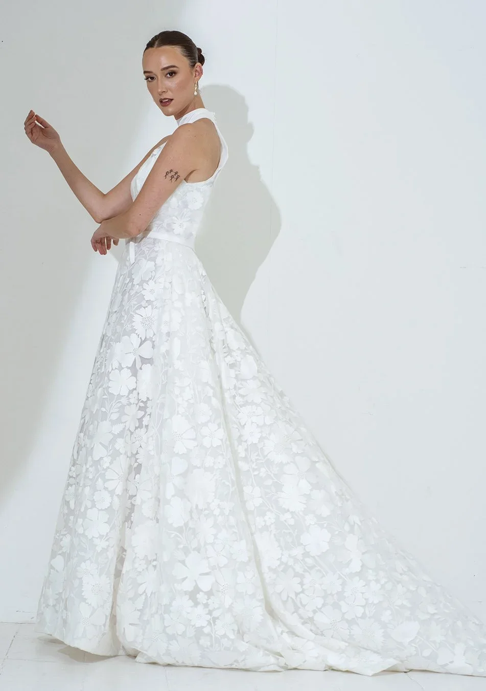 freda bennet avery.webp