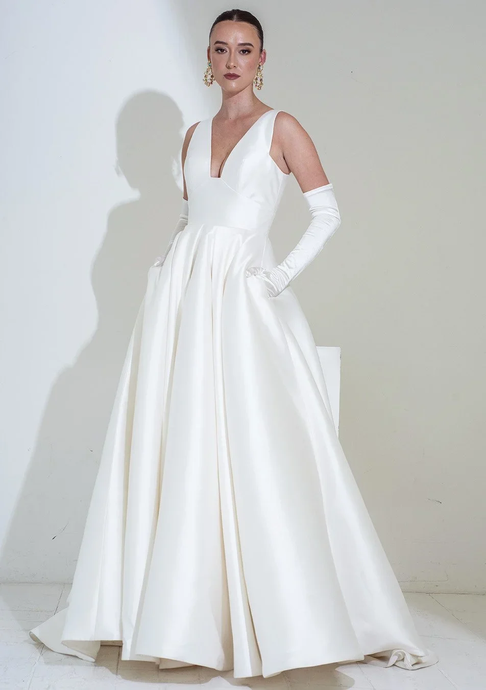 freda bennet hollis.webp