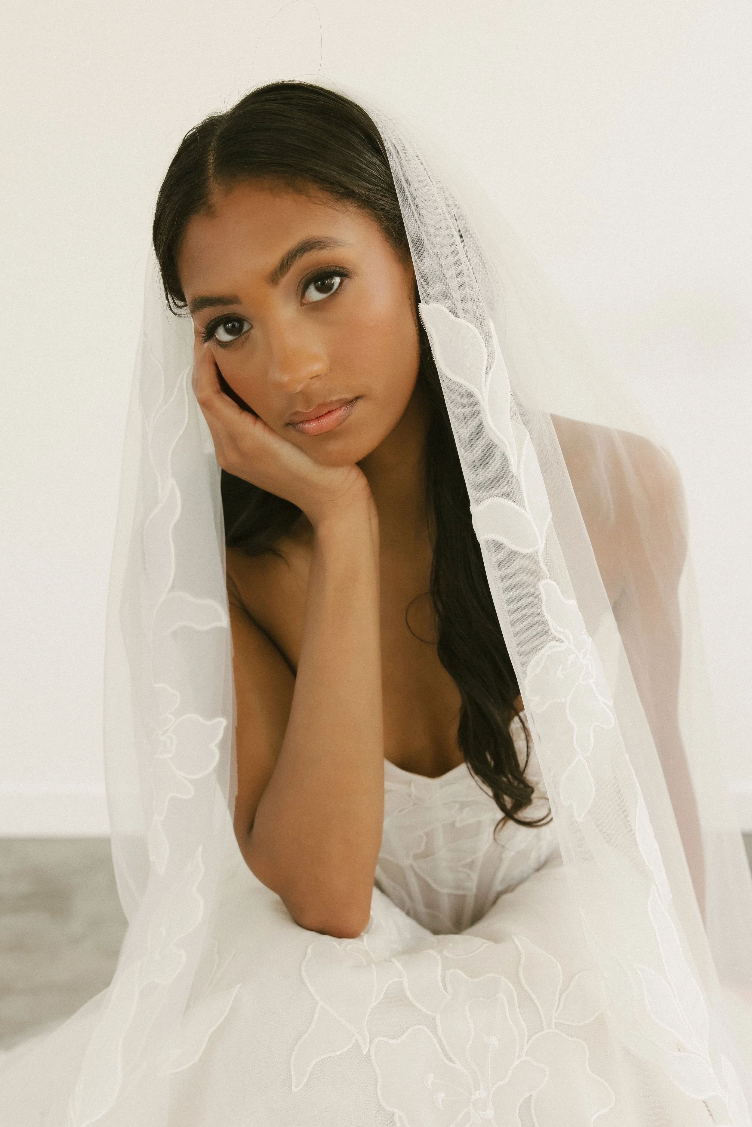 lace-veil-kansas-city.jpg
