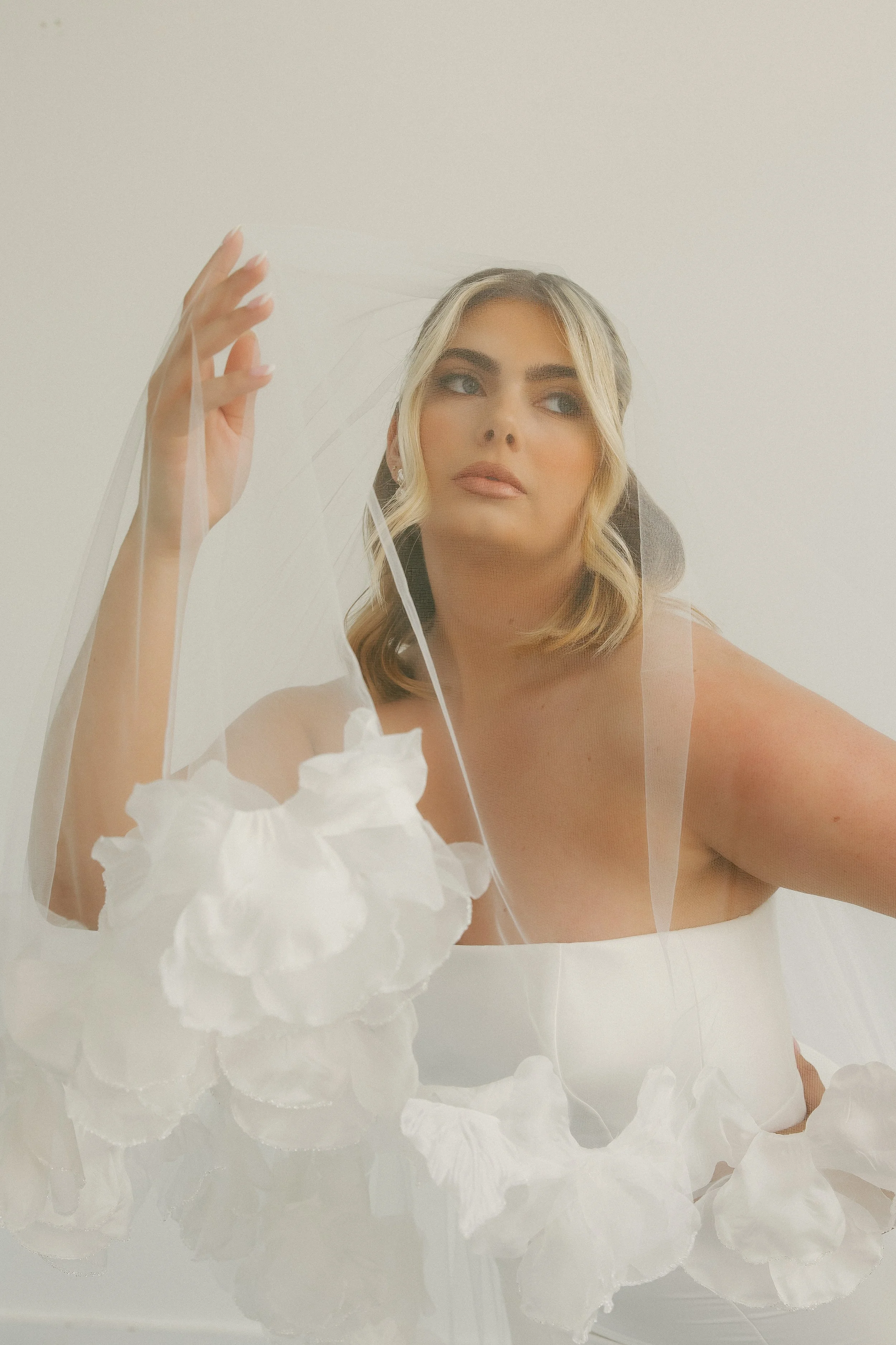 organza-petal-veil.jpg