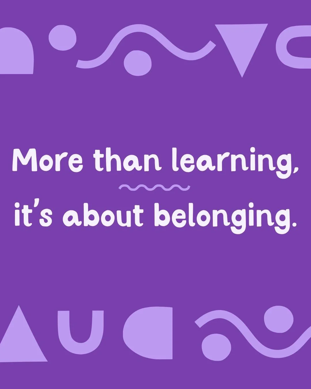 When we started, AAA was all about tutoring and education support.
Today, we&rsquo;ve grown into a neuroaffirming, autism-specific space, proudly NDIS registered and focused on real-world skills, creativity, and community. We help support our kids to