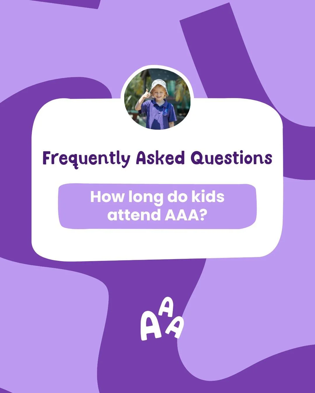 There&rsquo;s no set timeframe - every child&rsquo;s journey is different.

At All About Autism, almost 70% of children stay for more than a year. Families continue because they see real progress in their child&rsquo;s confidence, communication, and 