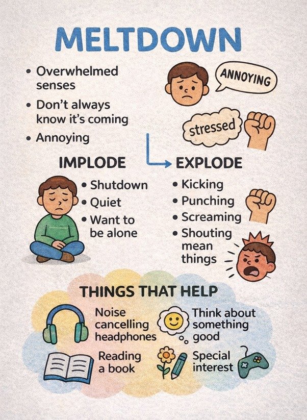 Created together. A small example of how we support authentic belonging in practice.