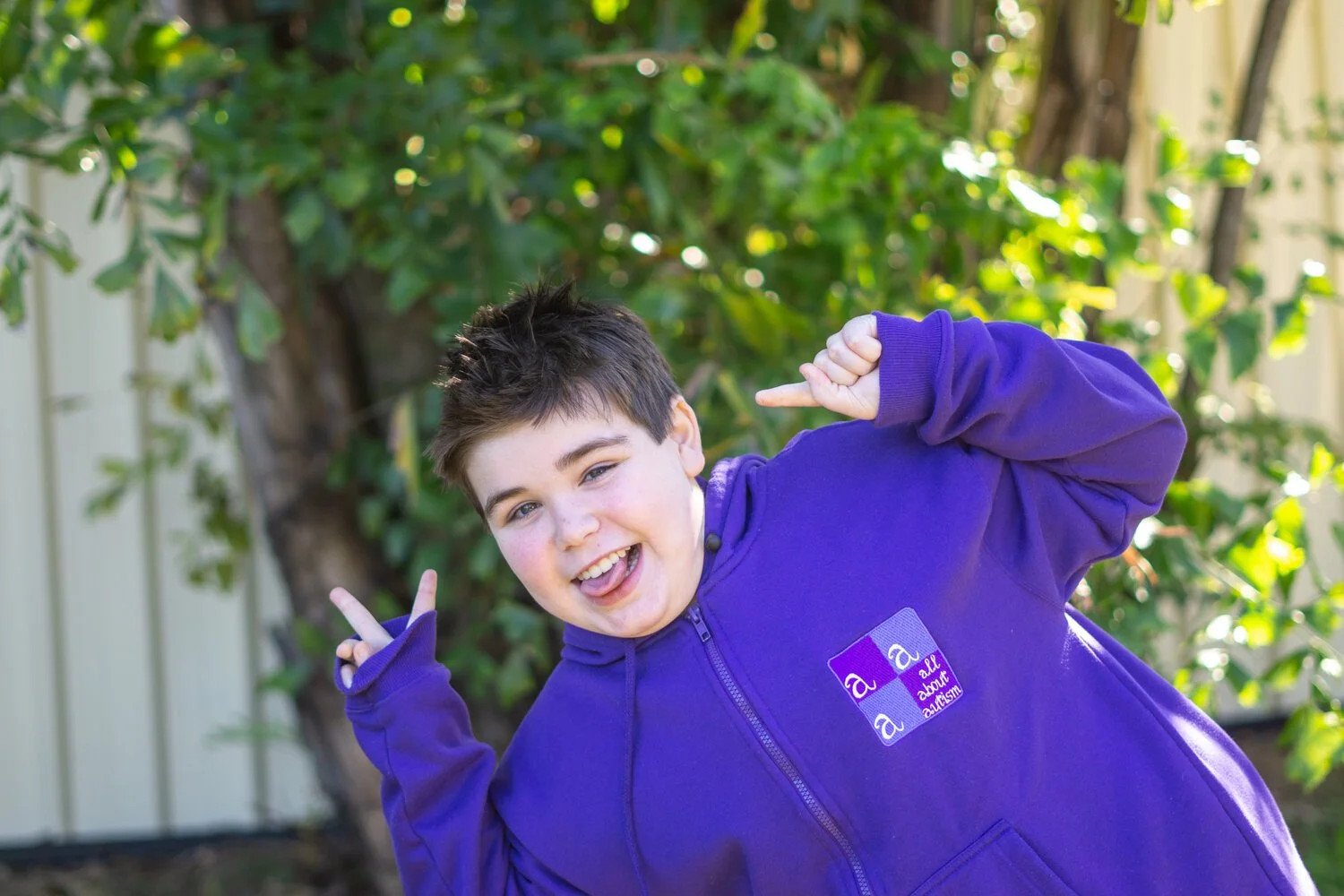 image-asset (3).jpeg