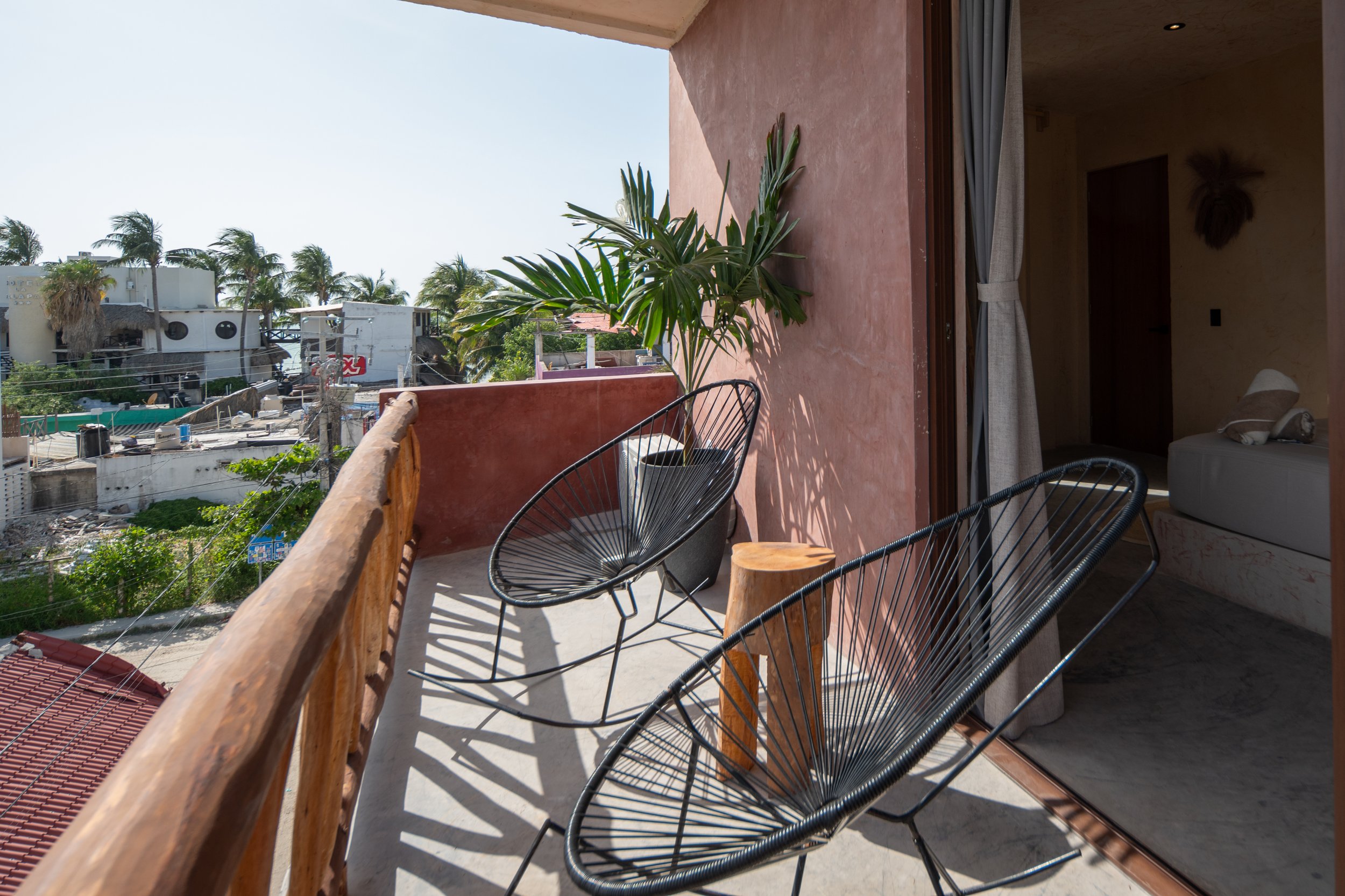 Casa Coyote Holbox-13.jpg