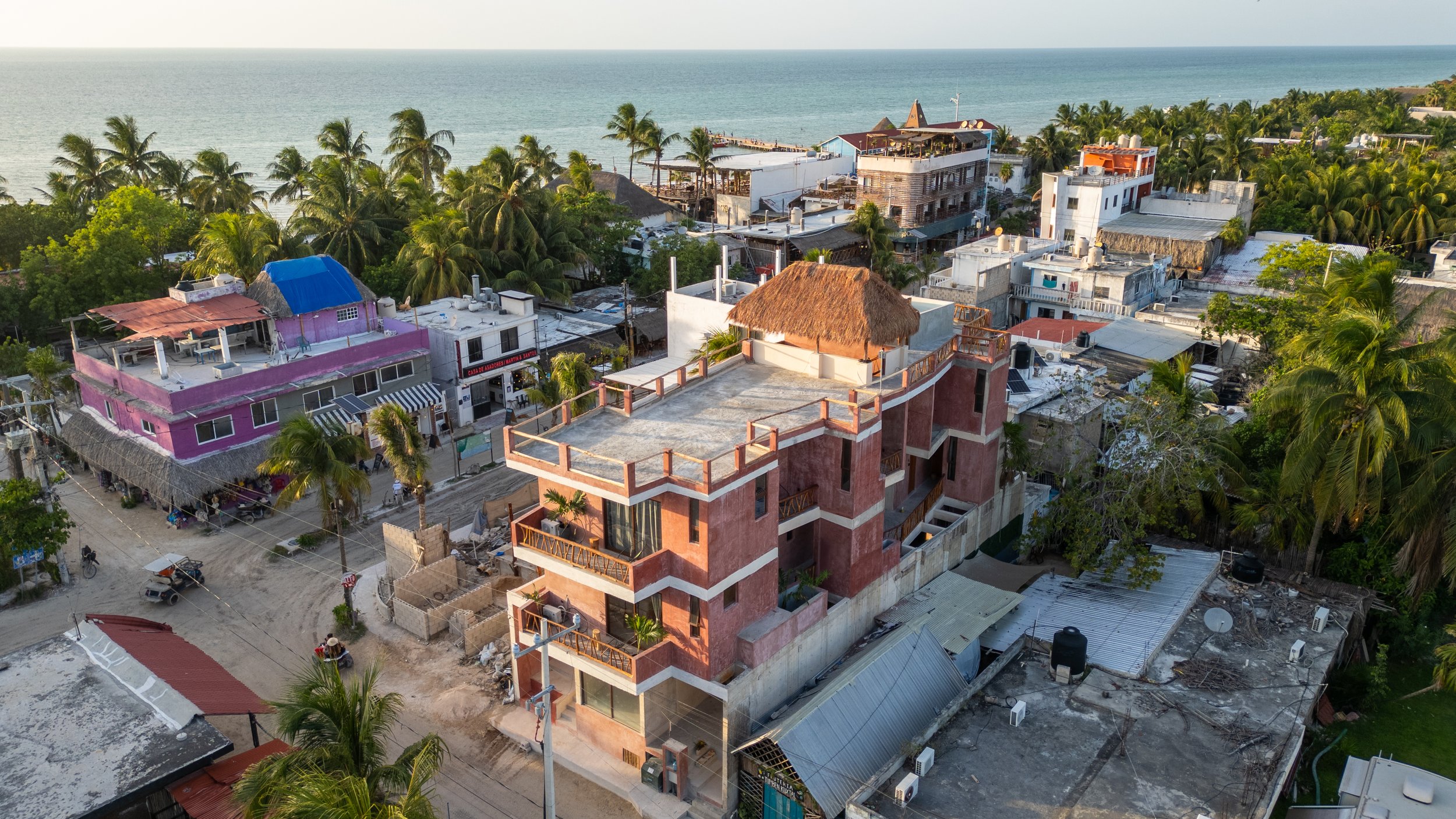 Casa Coyote Holbox-48.jpg