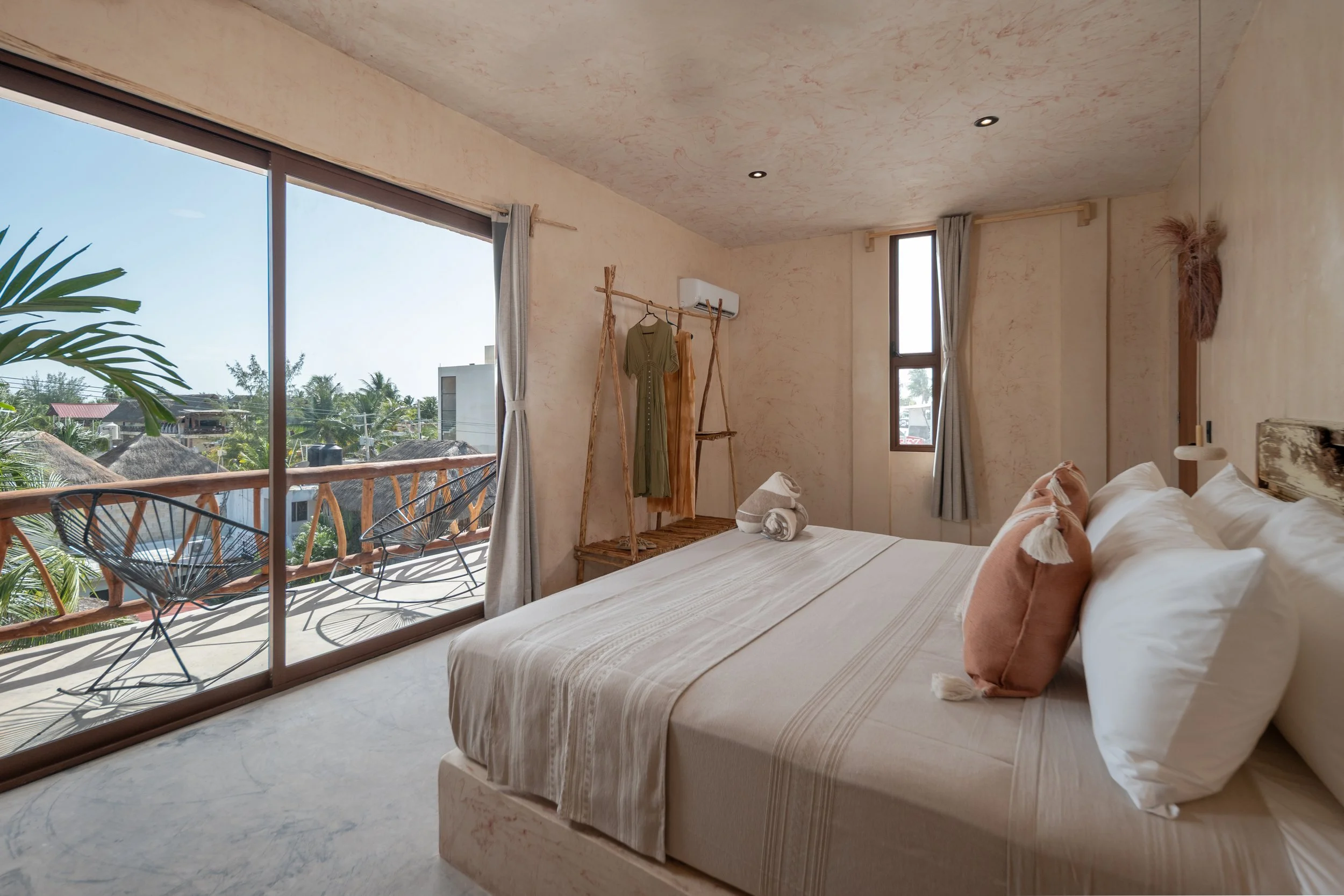 Casa Coyote Holbox-12.jpg