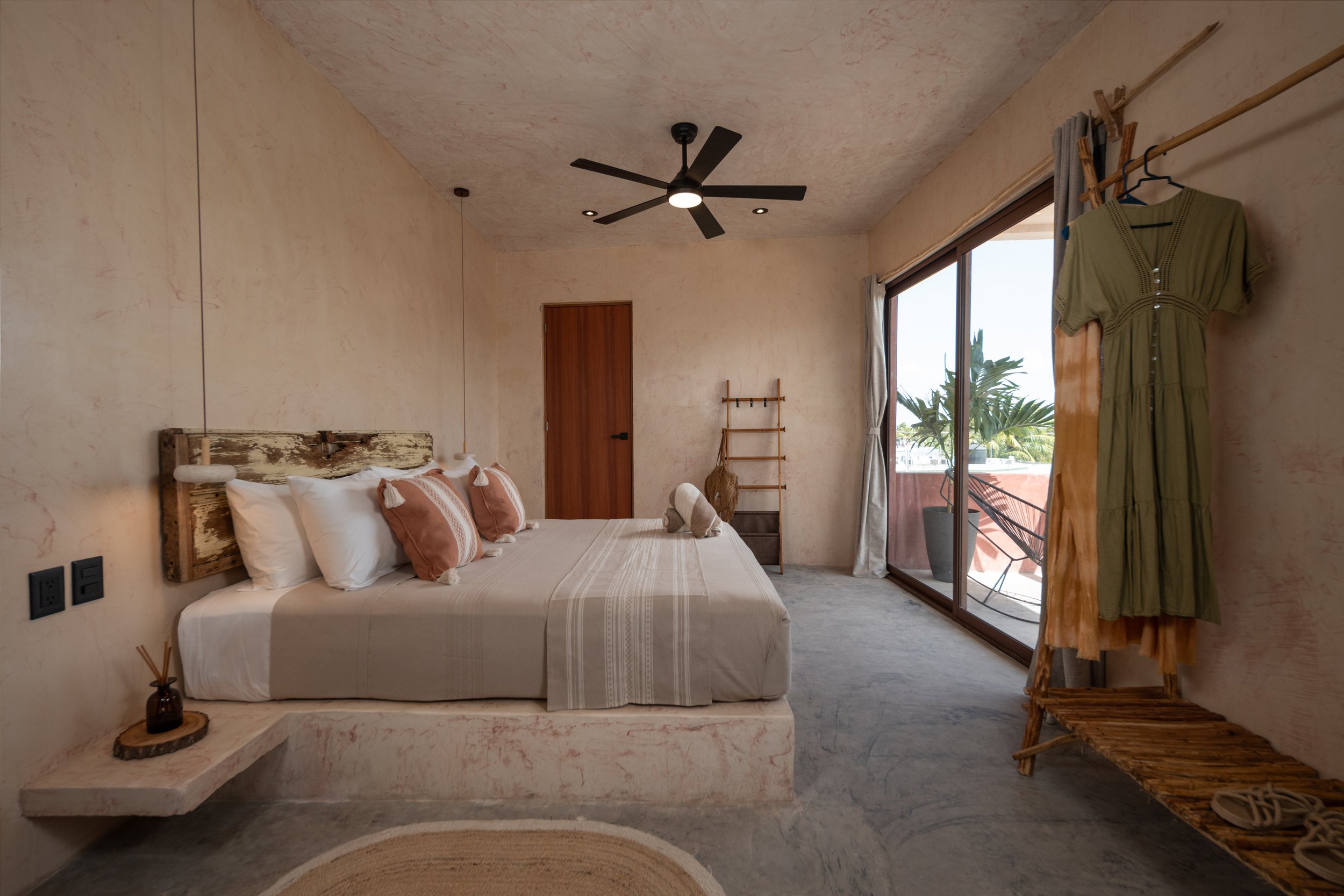Casa Coyote Holbox-1.jpg