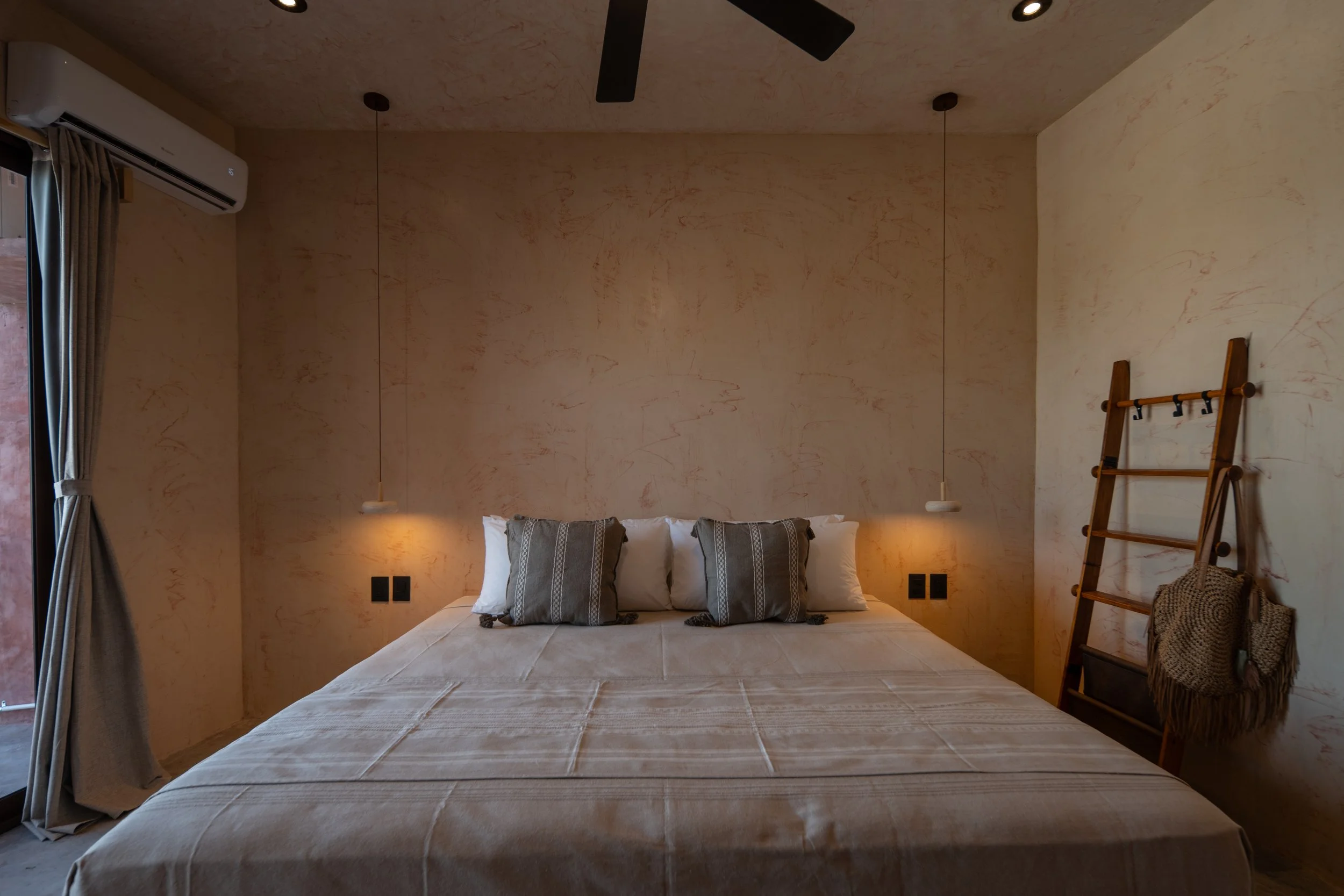 Casa Coyote Holbox-34.jpg