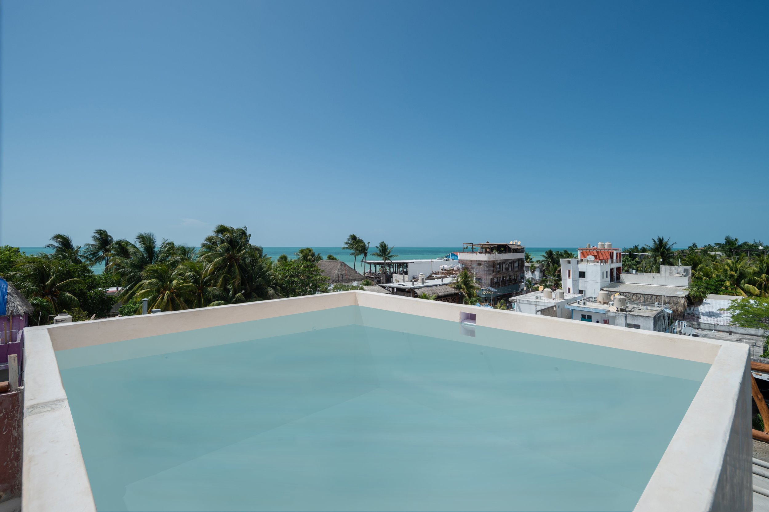 Casa Coyote Holbox-76.jpg