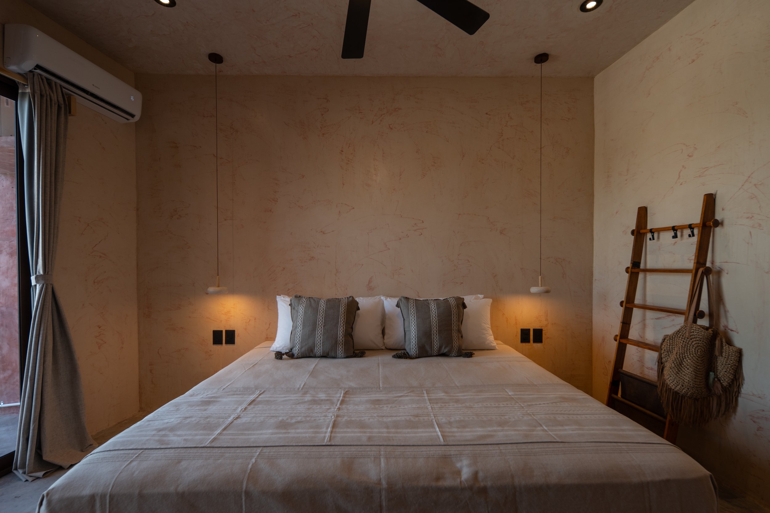 Casa Coyote Holbox-34.jpg
