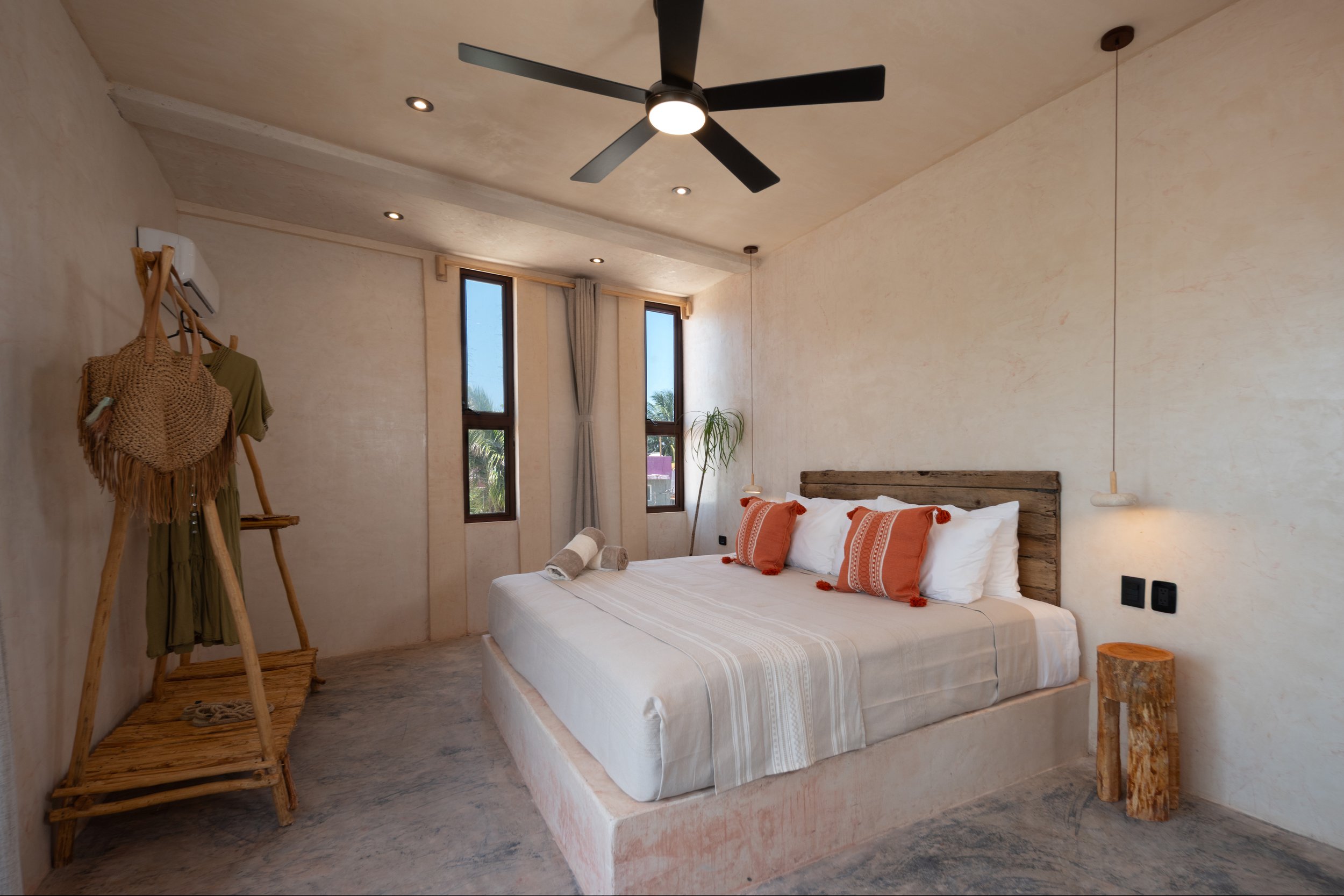 Casa Coyote Holbox-57.jpg