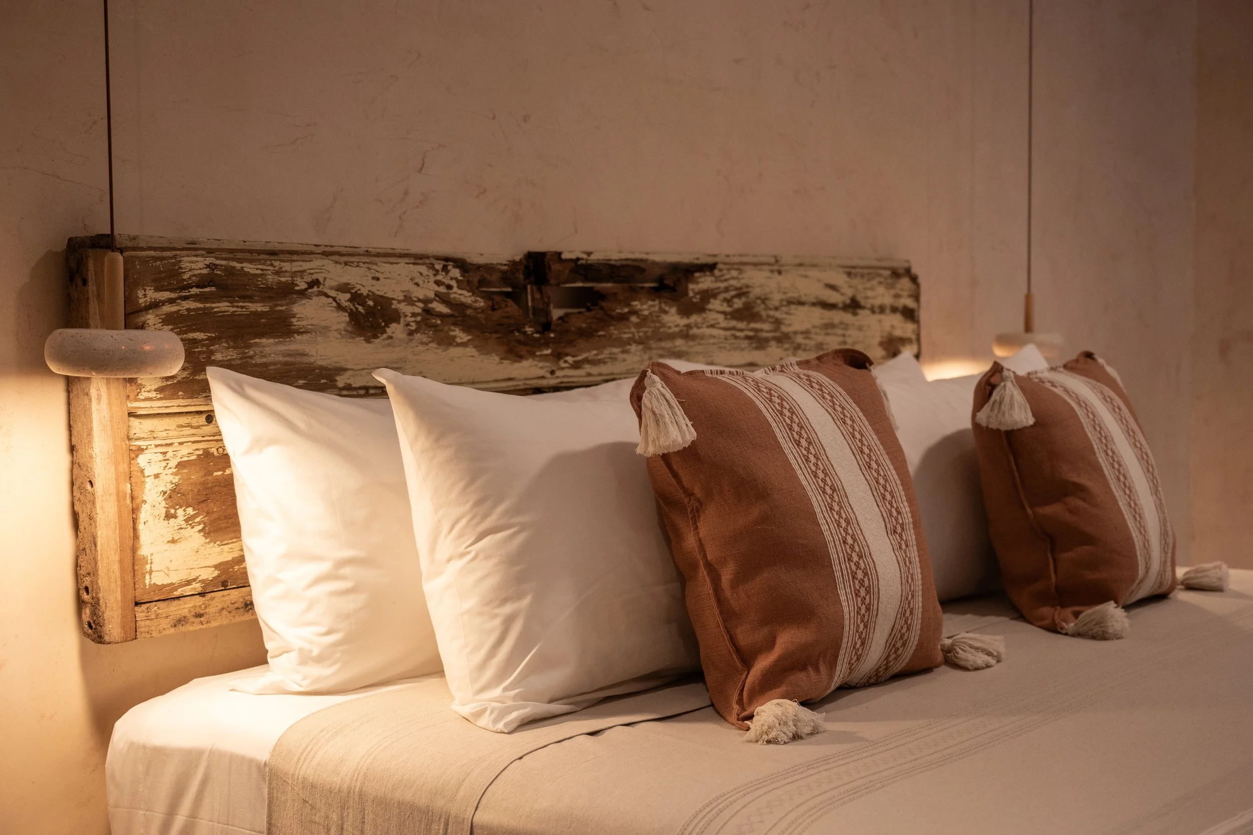 Casa Coyote Holbox-24.jpg