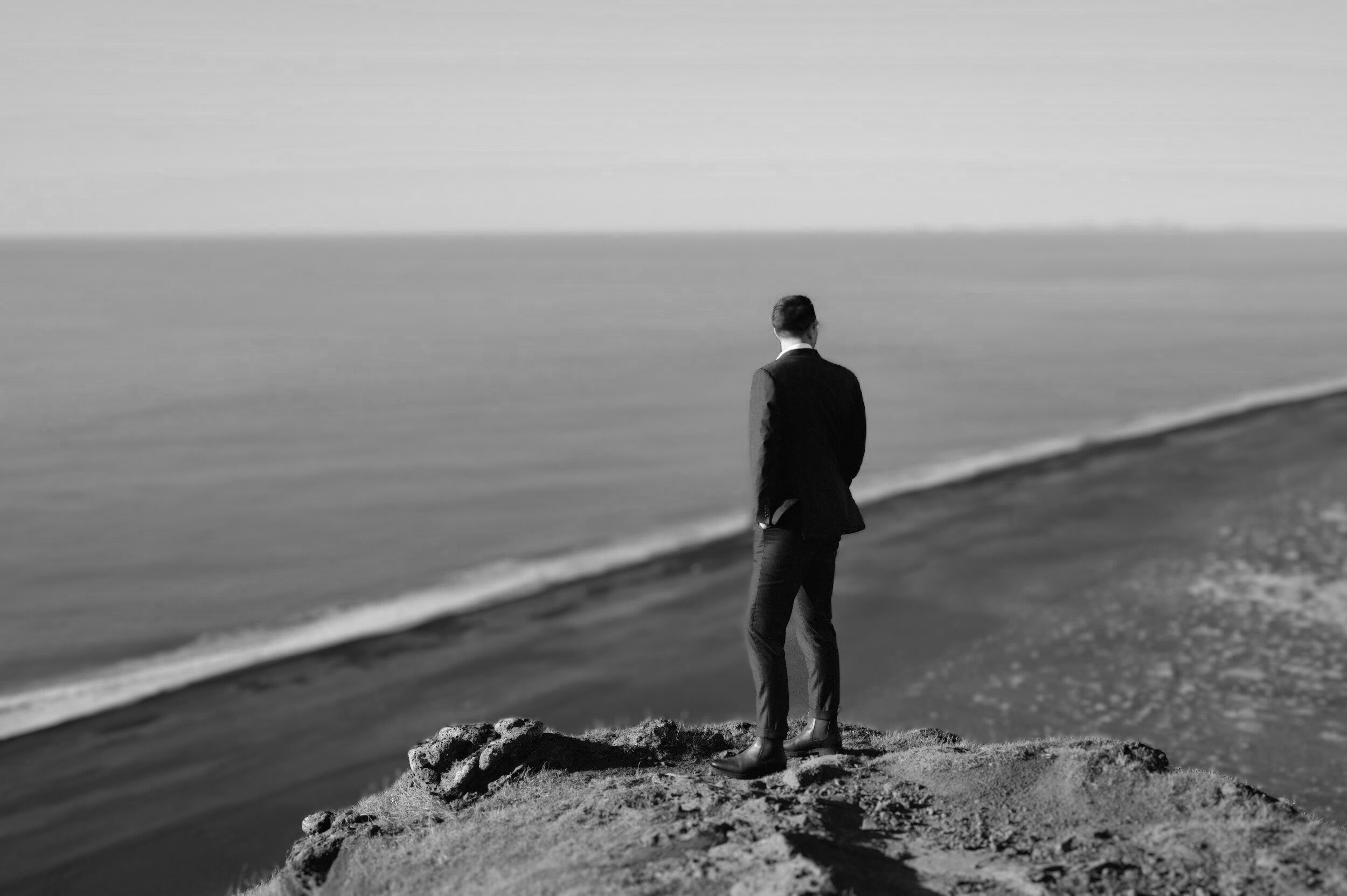 You Suck at Interviewing, Here's How to Suck Less