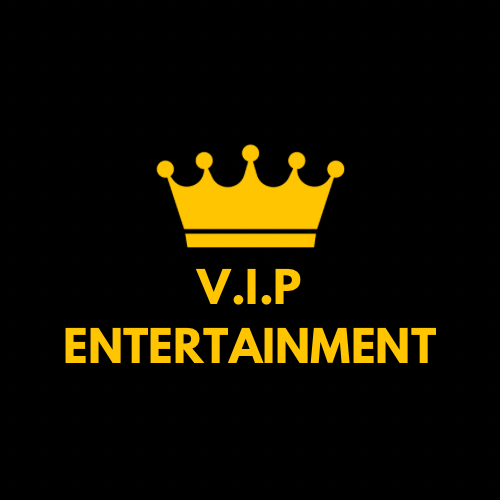VIP ENTERTAINMENT AUSTRALIA