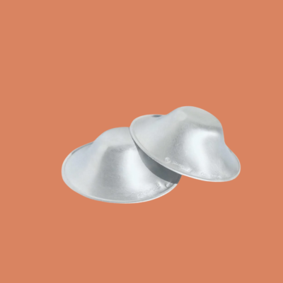 Silverettes
