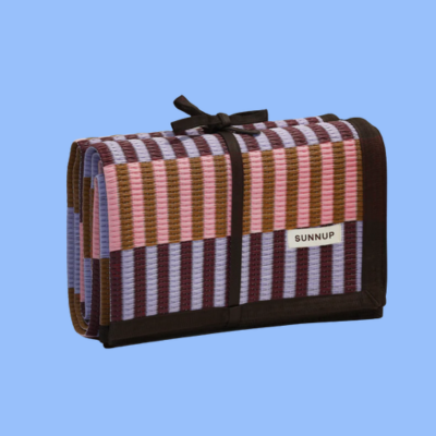 Sunnup Picnic Mat