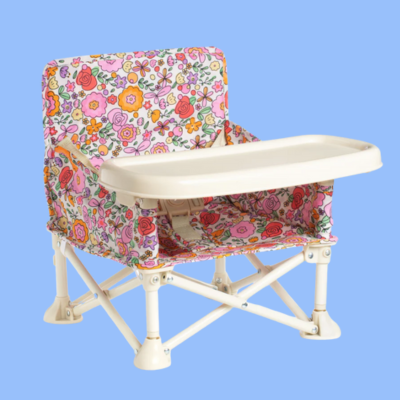 Izmini Baby Chair