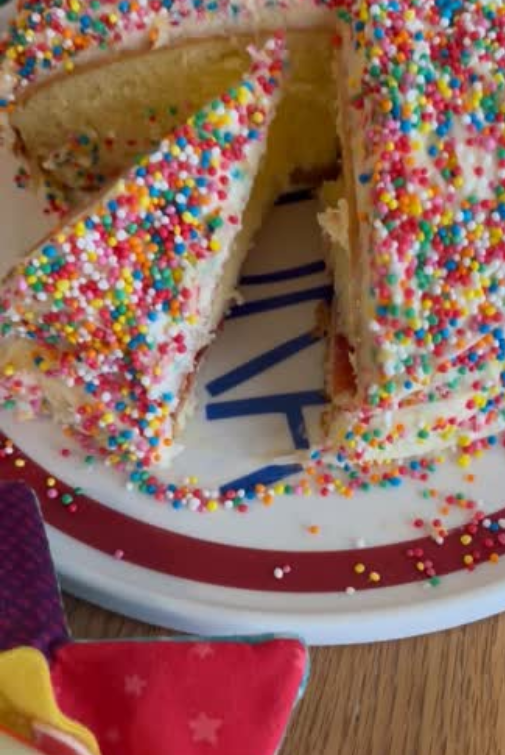 The Sydney kids party guide