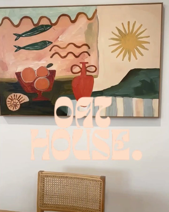 Somewhere between the Med and the suburbs lies this little gem in Oatley. Think: sun-drenched corners, caf&eacute;-chic interiors, toddler-friendly play zones, and coffee that makes you forget you were up at 3am.

It&rsquo;s the kind of place where t