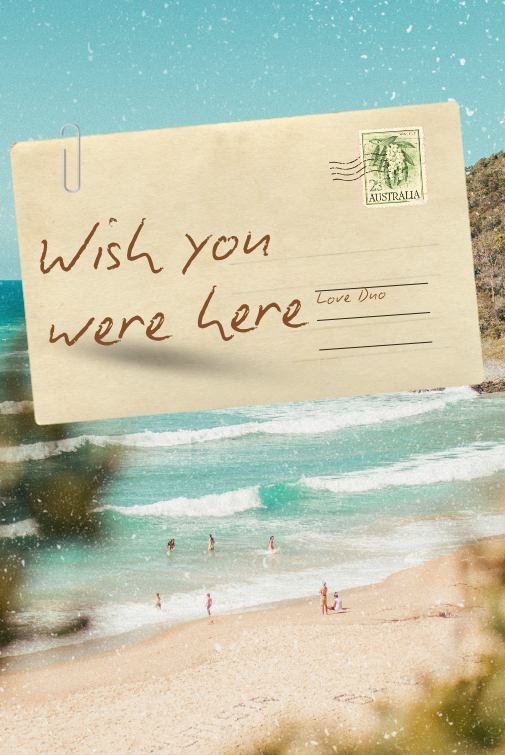 Your favourite family-friendly resorts in NSW, QLD & VIC