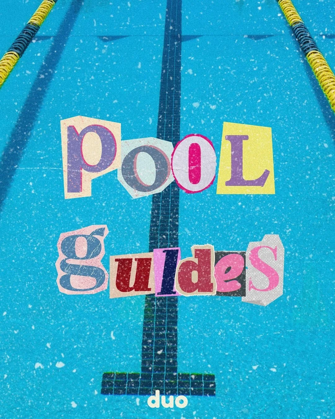 We&rsquo;ve given our previous Pool Guide a little glow-up and added in a few more of your recs that we had missed last time 🙃 And please, we beg of you&hellip; pack the pool nappy. One rogue floater and it&rsquo;s everyone out until Tuesday.

Save 