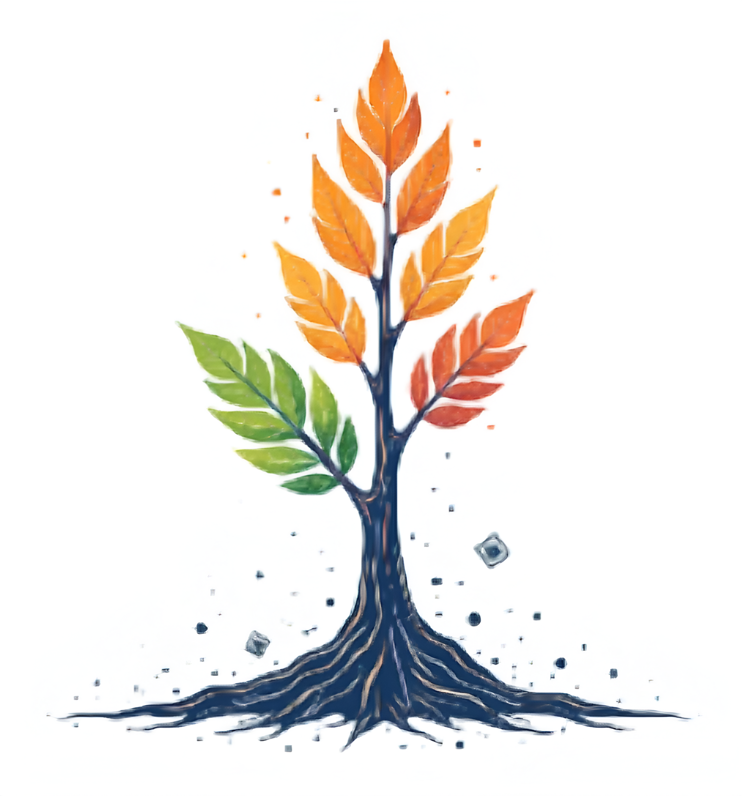 MacMillen Bookkeeping