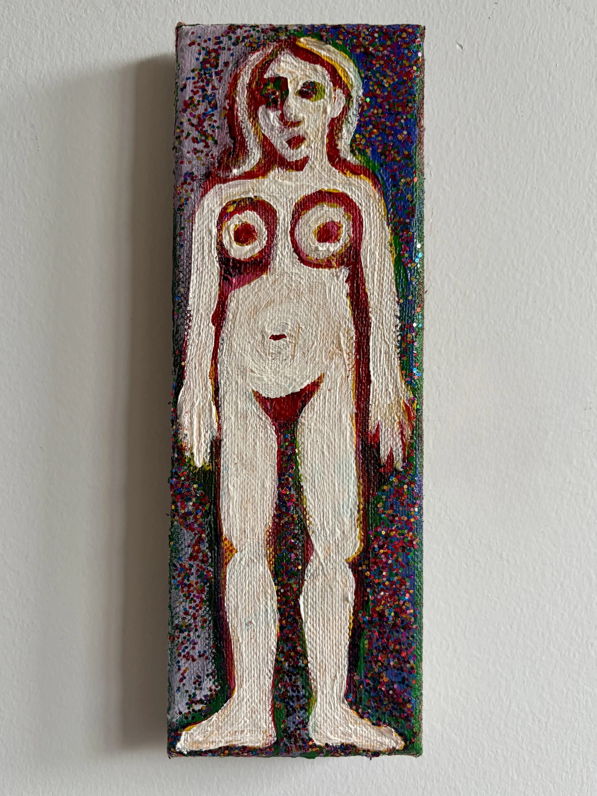 Girl 2
