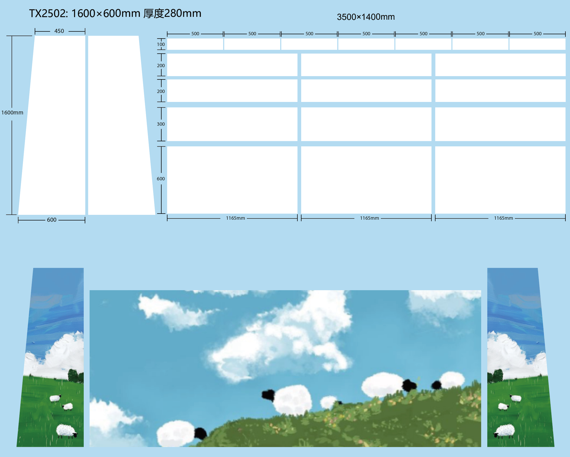 7b1250bfc89ee0133e1adf75ef9d11c9.PNG