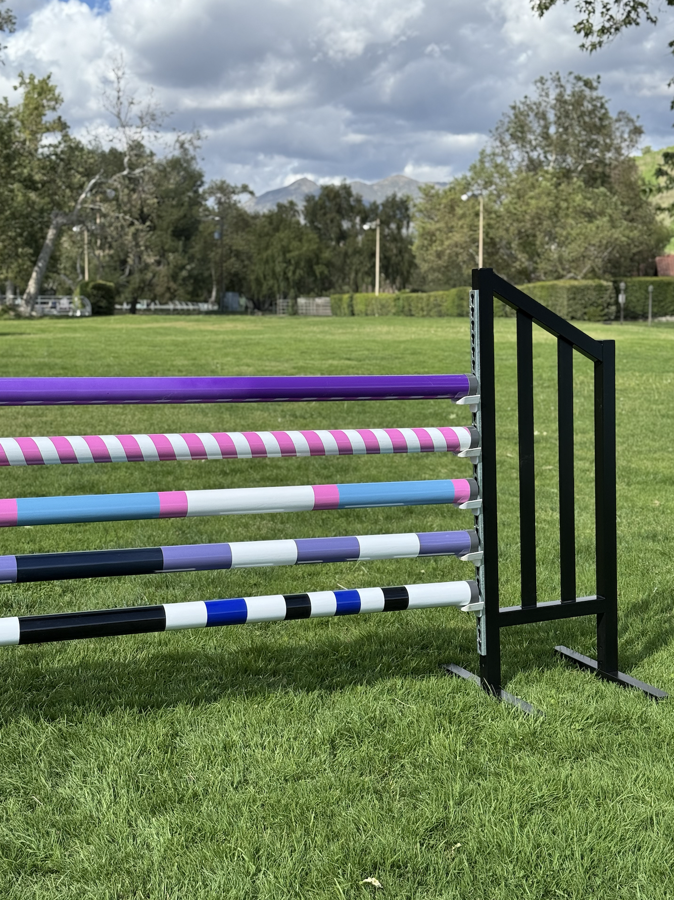 Screenshot 2026-02-04 at 1.02.52 PM.png