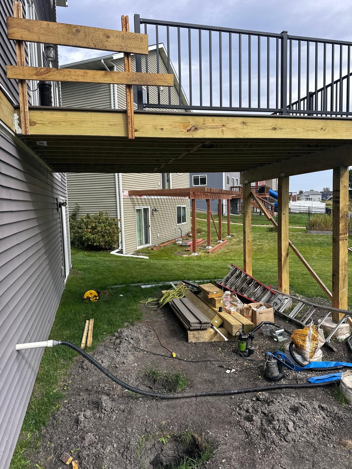 WhatsApp Image 2025-12-12 at 20.24.25_79a8b9d1.jpg