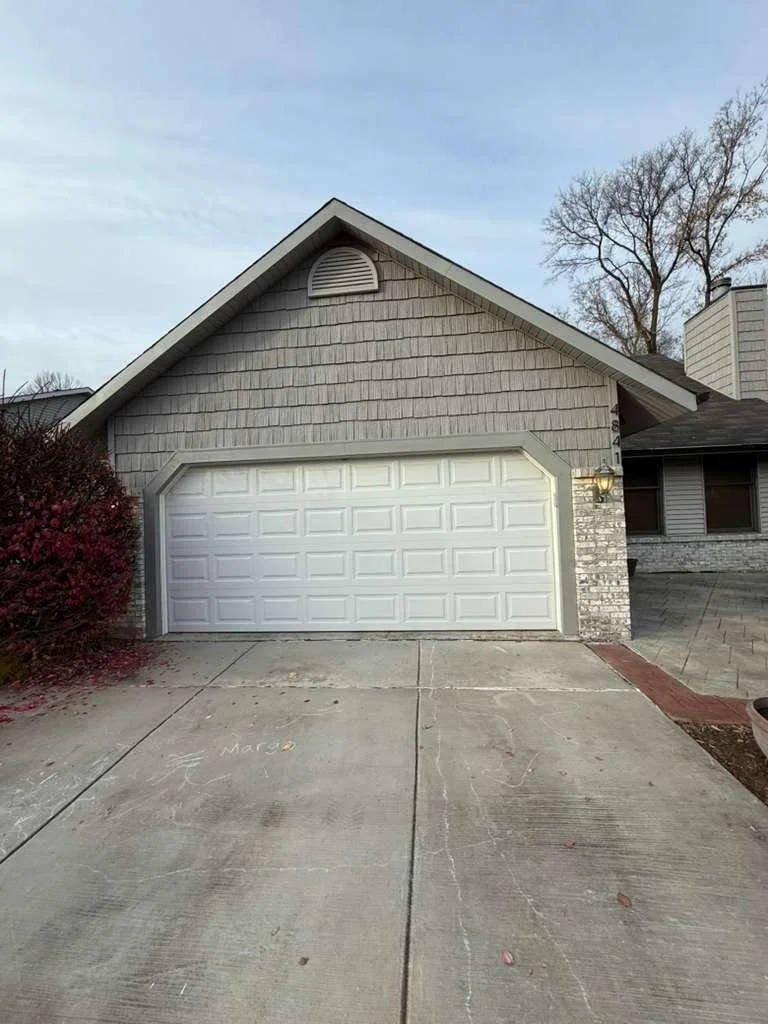 WhatsApp Image 2025-12-12 at 20.20.32_73ab1abe.jpg