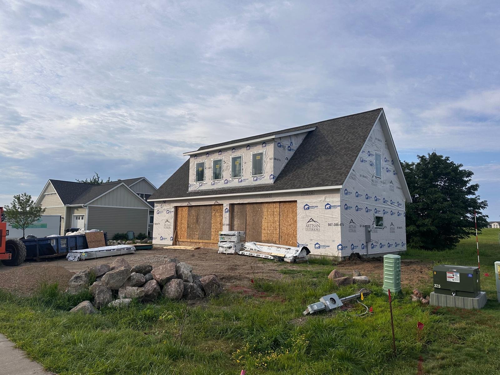 WhatsApp Image 2025-12-12 at 20.25.55_72393af6.jpg