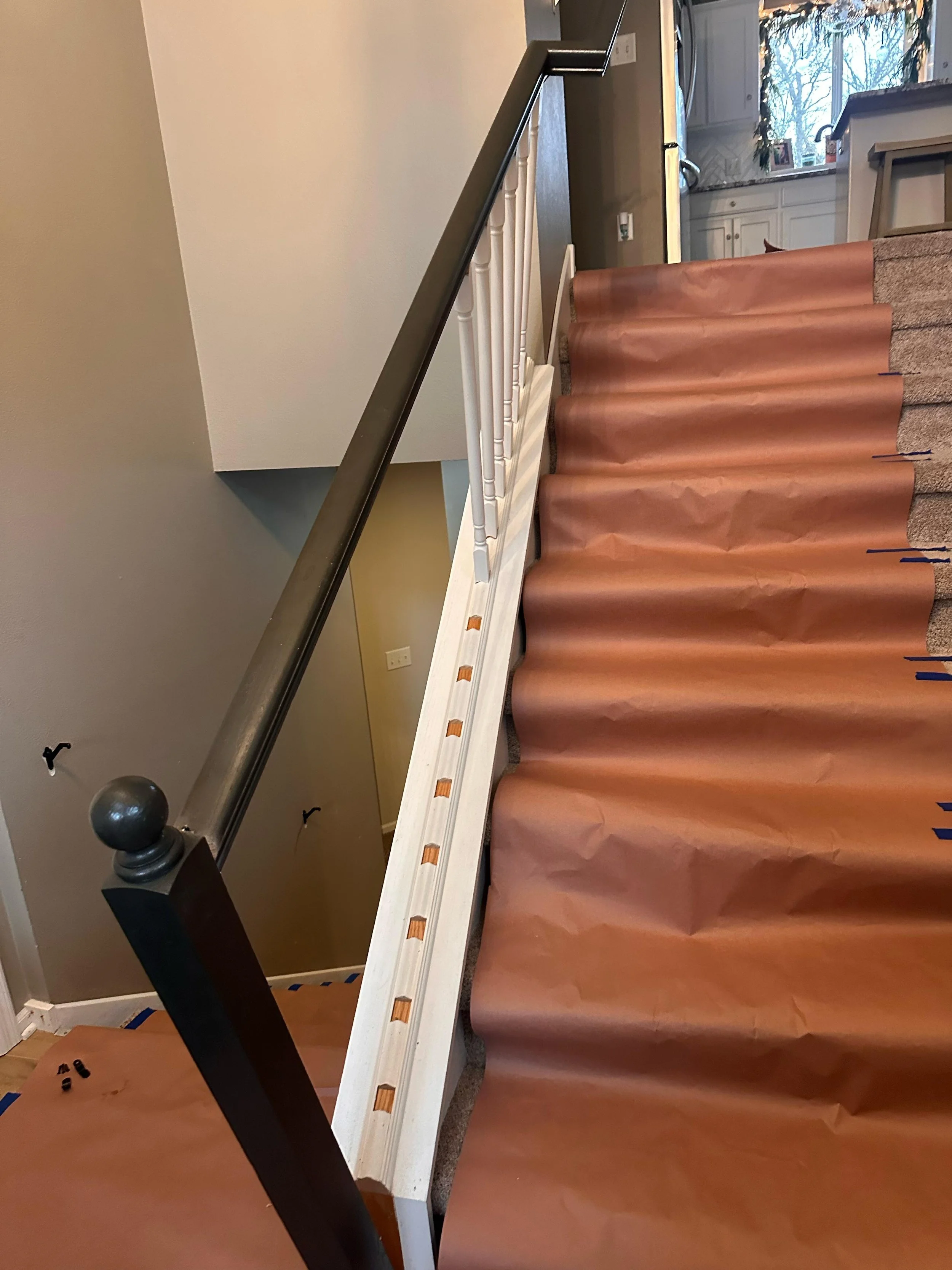 WhatsApp Image 2025-12-19 at 18.18.30_cbaa1e0e.jpg