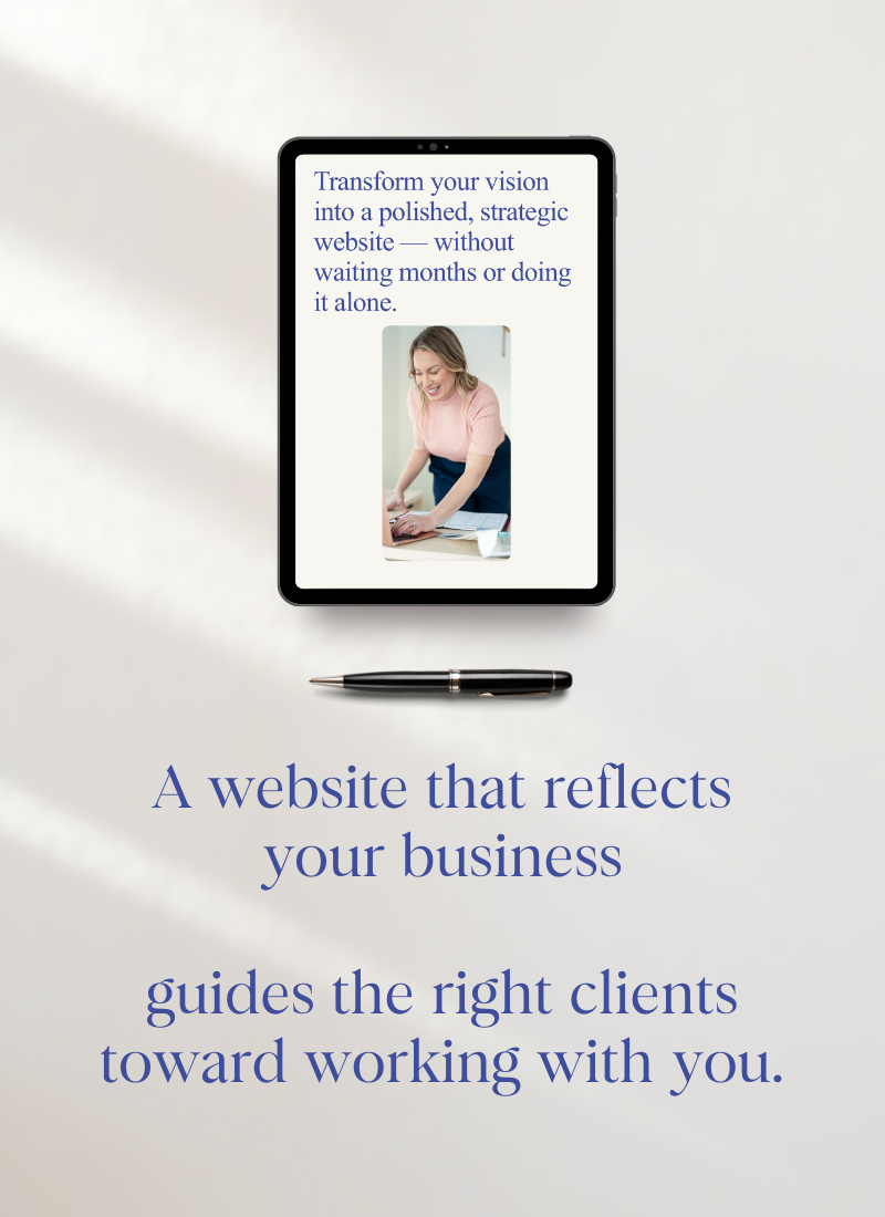 Website Design Product Image (800 x 1100 px).png