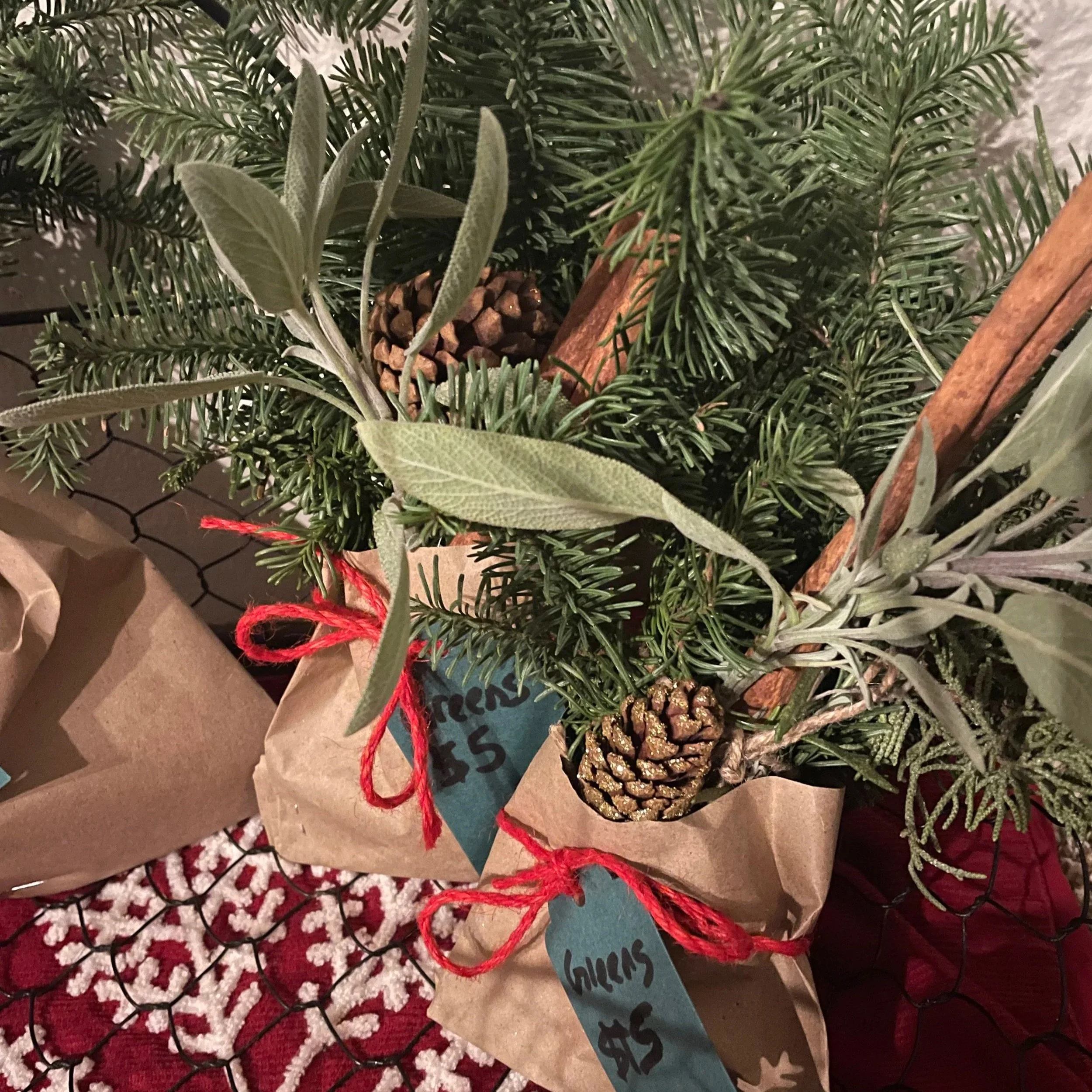 holiday-greens.jpg