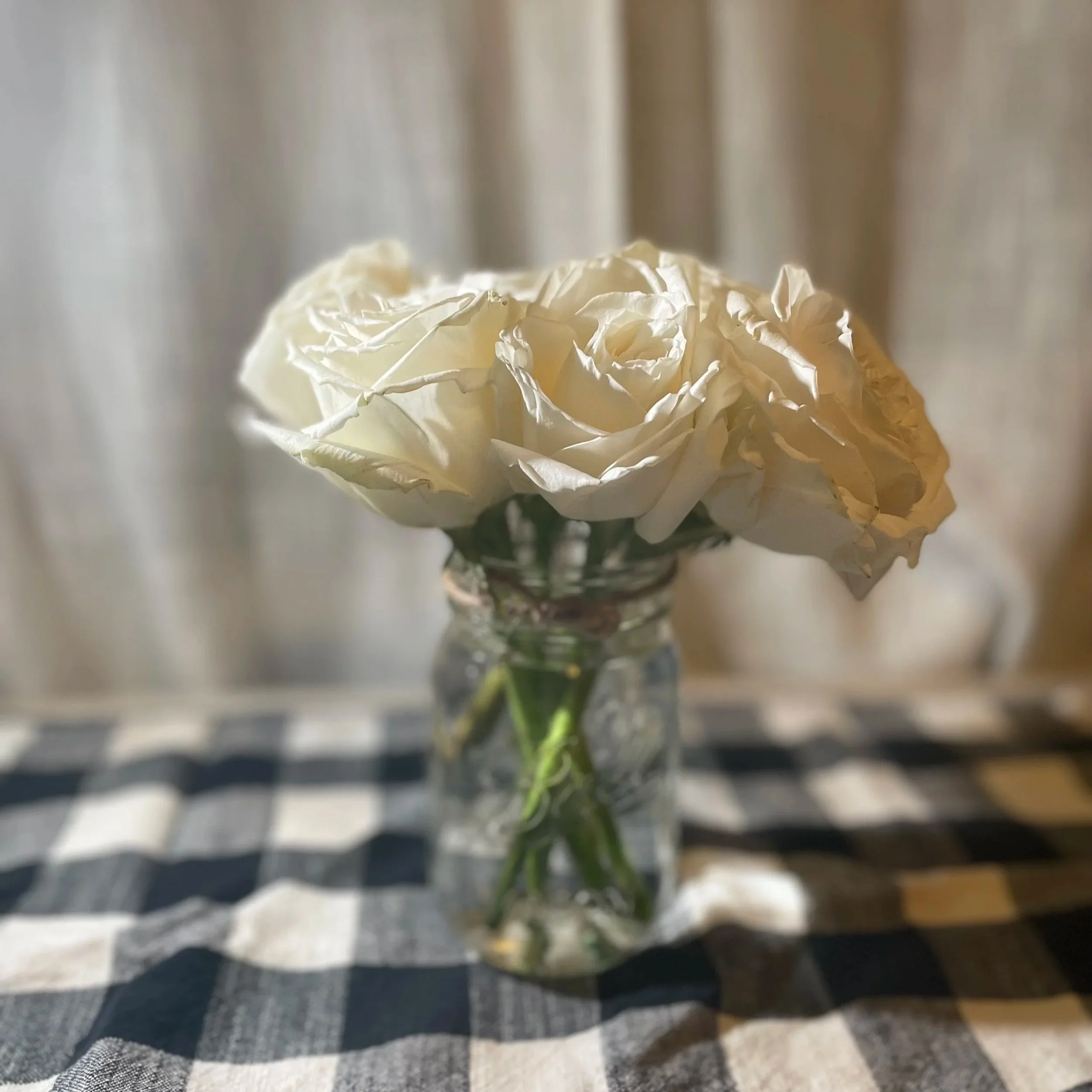 custom-bouquet-02.jpg