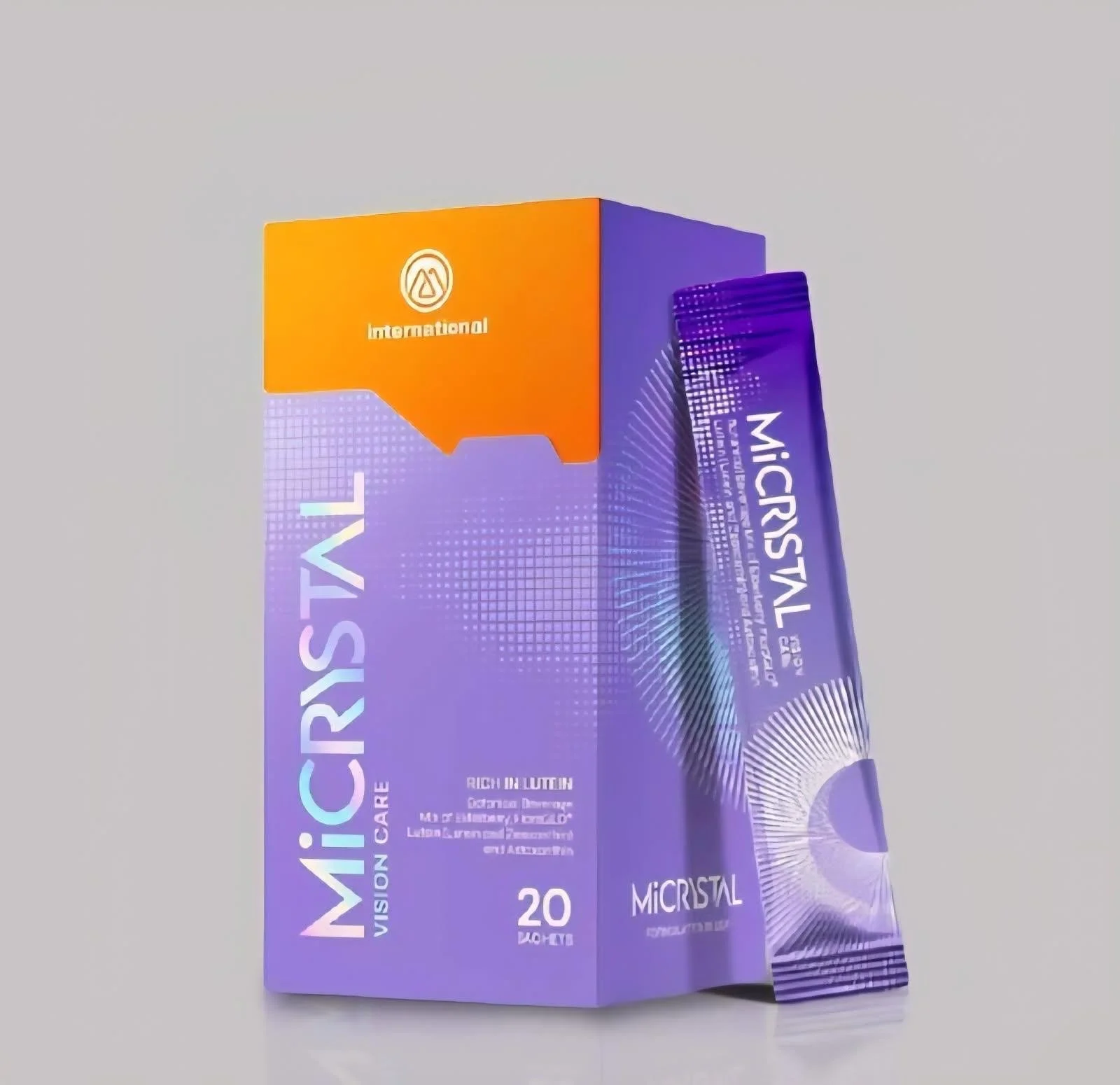 image000000 (6).jpeg