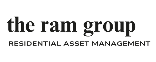 the ram group